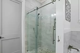 156 N Bishop Road N, Santa Rosa Beach, FL 32459 - Photo 32