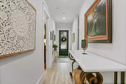 156 N Bishop Road N, Santa Rosa Beach, FL 32459 - Photo 8