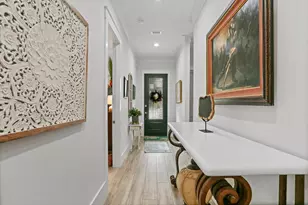 156 N Bishop Road N, Santa Rosa Beach, FL 32459 - Photo 8