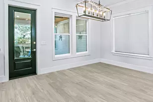 156 N Bishop Road N, Santa Rosa Beach, FL 32459 - Photo 18