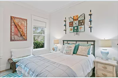 156 N Bishop Road N, Santa Rosa Beach, FL 32459 - Photo 38