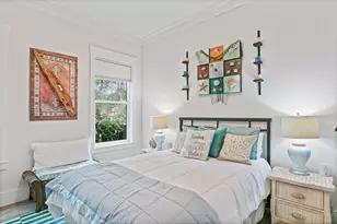 156 N Bishop Road N, Santa Rosa Beach, FL 32459 - Photo 38