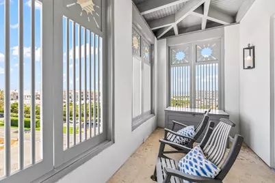 20 Mark Twain Lane #UNIT 402, Inlet Beach, FL 32461 - Photo 28