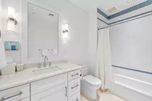 20 Mark Twain Ln, Inlet Beach, FL 32461 - Photo 26