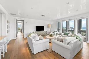 20 Mark Twain Ln, Inlet Beach, FL 32461 - Photo 4