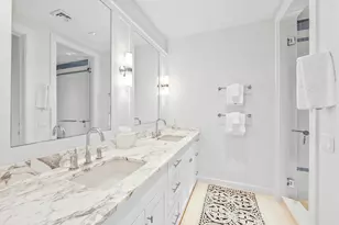20 Mark Twain Ln, Inlet Beach, FL 32461 - Photo 20