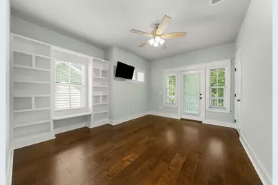 403 Liverpool Avenue, Panama City Beach, FL 32407 - Photo 28