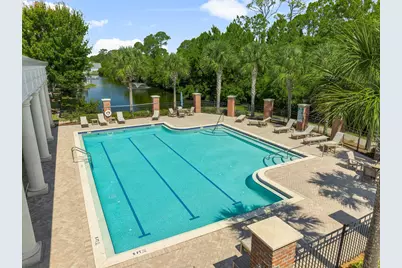 403 Liverpool Avenue, Panama City Beach, FL 32407 - Photo 32