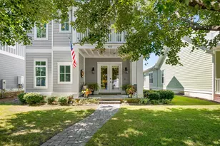 403 Liverpool Ave, Panama City Beach, FL 32407 - Photo 1