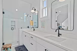 181 Jonathan Dr, Freeport, FL 32439 - Photo 44