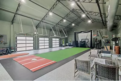 181 Jonathan Drive, Freeport, FL 32439 - Photo 50