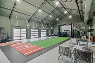 181 Jonathan Dr, Freeport, FL 32439 - Photo 50