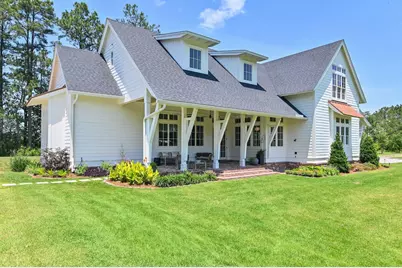 181 Jonathan Drive, Freeport, FL 32439 - Photo 4