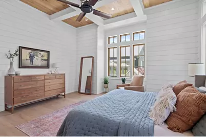 181 Jonathan Drive, Freeport, FL 32439 - Photo 30