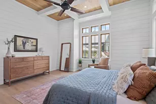 181 Jonathan Dr, Freeport, FL 32439 - Photo 30