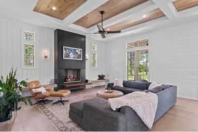 181 Jonathan Drive, Freeport, FL 32439 - Photo 18