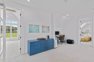 181 Jonathan Dr, Freeport, FL 32439 - Photo 38