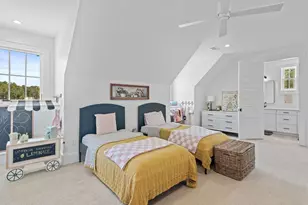 181 Jonathan Dr, Freeport, FL 32439 - Photo 42