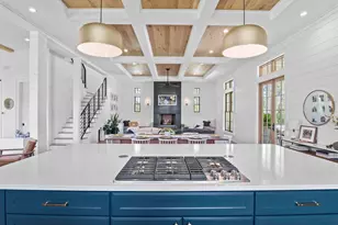 181 Jonathan Dr, Freeport, FL 32439 - Photo 26