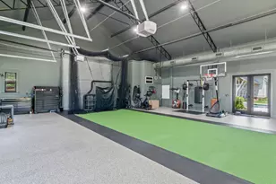 181 Jonathan Dr, Freeport, FL 32439 - Photo 54