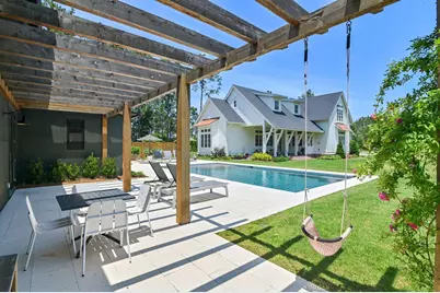 181 Jonathan Drive, Freeport, FL 32439 - Photo 6