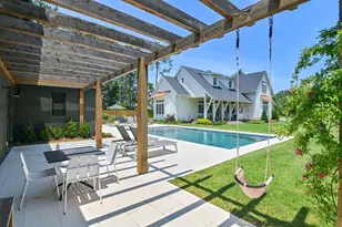 181 Jonathan Dr, Freeport, FL 32439 - Photo 6