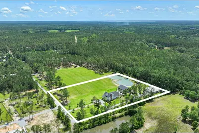 181 Jonathan Drive, Freeport, FL 32439 - Photo 58