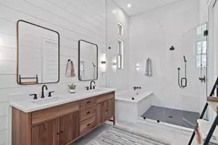 181 Jonathan Dr, Freeport, FL 32439 - Photo 34