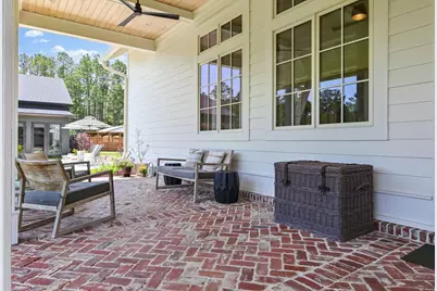 181 Jonathan Drive, Freeport, FL 32439 - Photo 12