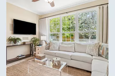 246 Seabreeze Court, Inlet Beach, FL 32461 - Photo 1