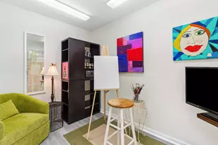 246 Seabreeze Ct, Inlet Beach, FL 32461 - Photo 30