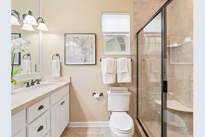 246 Seabreeze Court, Inlet Beach, FL 32461 - Photo 20