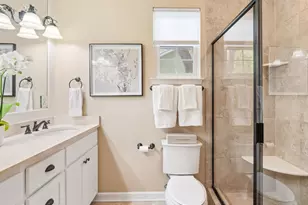 246 Seabreeze Ct, Inlet Beach, FL 32461 - Photo 20