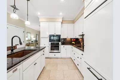 246 Seabreeze Court, Inlet Beach, FL 32461 - Photo 6