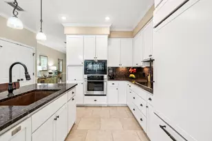 246 Seabreeze Ct, Inlet Beach, FL 32461 - Photo 6