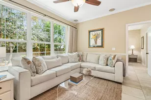 246 Seabreeze Ct, Inlet Beach, FL 32461 - Photo 4