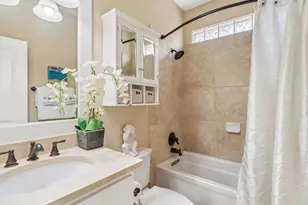 246 Seabreeze Ct, Inlet Beach, FL 32461 - Photo 18