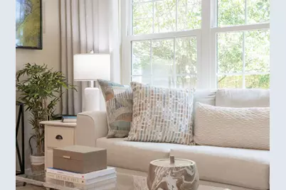 246 Seabreeze Court, Inlet Beach, FL 32461 - Photo 14