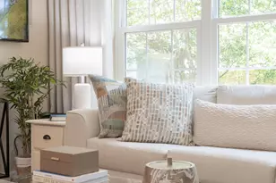 246 Seabreeze Ct, Inlet Beach, FL 32461 - Photo 14