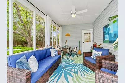 246 Seabreeze Court, Inlet Beach, FL 32461 - Photo 24