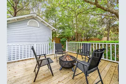 246 Seabreeze Court, Inlet Beach, FL 32461 - Photo 32