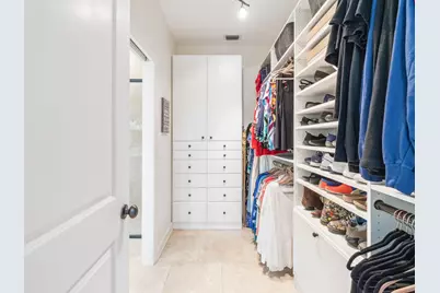 246 Seabreeze Court, Inlet Beach, FL 32461 - Photo 22