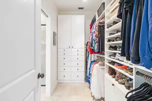 246 Seabreeze Ct, Inlet Beach, FL 32461 - Photo 22