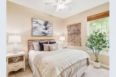 246 Seabreeze Court, Inlet Beach, FL 32461 - Photo 10