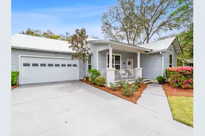 246 Seabreeze Court, Inlet Beach, FL 32461 - Photo 16