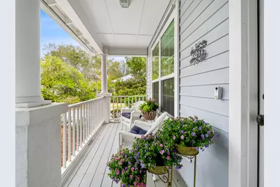 246 Seabreeze Court, Inlet Beach, FL 32461 - Photo 28