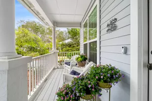 246 Seabreeze Ct, Inlet Beach, FL 32461 - Photo 28