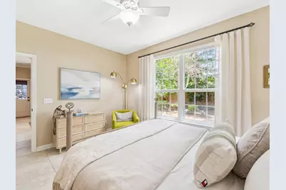 246 Seabreeze Court, Inlet Beach, FL 32461 - Photo 12