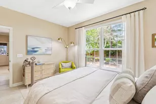 246 Seabreeze Ct, Inlet Beach, FL 32461 - Photo 12