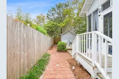 246 Seabreeze Court, Inlet Beach, FL 32461 - Photo 26